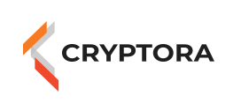 Cryptora