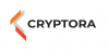 Cryptora