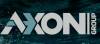 Аксон Групп (Axon Group)