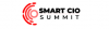 Smart CIO Summit