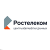Ростелеком-ЦОД