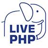 Live PHP Spb