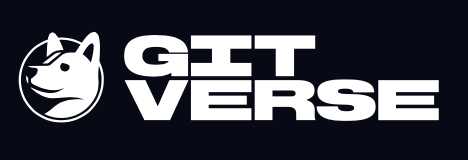 GitVerse