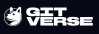 GitVerse