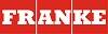 Franke