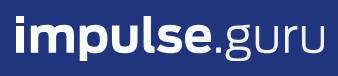 impulse.guru