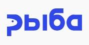 Рыба