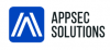 AppSec Solutions