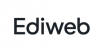 Ediweb