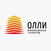 ОЛЛИ