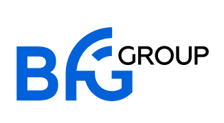 BFG Group