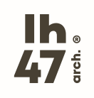 Архитектурное бюро LH47