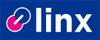 Linx
