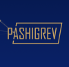 Pashigrev