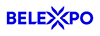 БелЭкспо