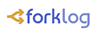 ForkLog