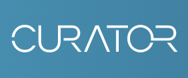 CURATOR