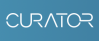 CURATOR
