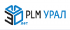 ПЛМ Урал (PLM Урал)