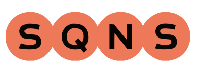 SQNS