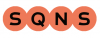 SQNS