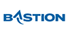 Бастион
