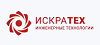 ИскраТех