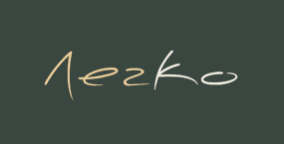 ЛегКо (Легендарная команда)