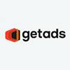 getads