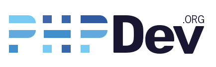 PHPDev