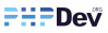 PHPDev
