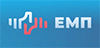 ЕМП