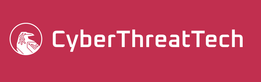 Технологии Киберугроз