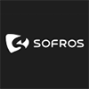 SOFROS