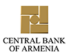 Центральный банк Армении