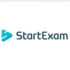 StartExam