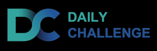 Daily Challenge