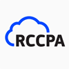 Russian Cloud Computing Professional Association (RCCPA)