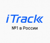 iTrack