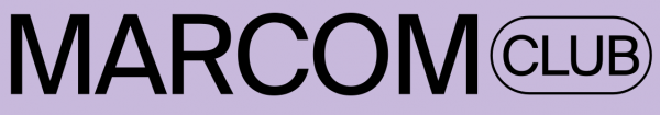 MarCom Club