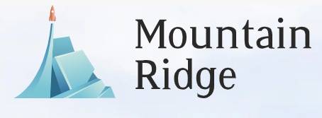 Mountain Ridge