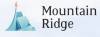 Mountain Ridge