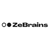 ZeBrains
