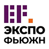 Эскпо Фьюжн (Expo Fusion)