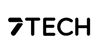 Севентек (7Tech)
