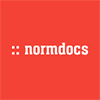 Нормдокс (Normdocs)