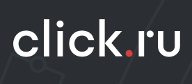 click.ru