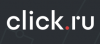 click.ru