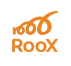 RooX