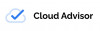 Cloud Advisor